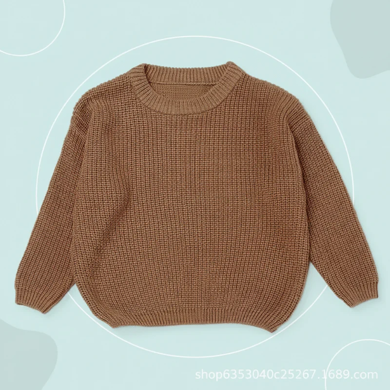 Miniatuur 8