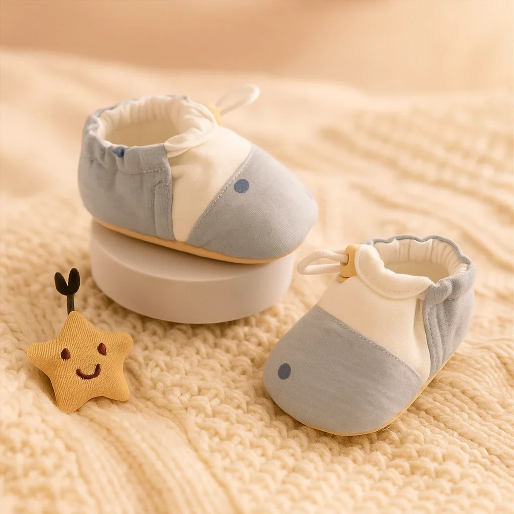 Miniatuur 4