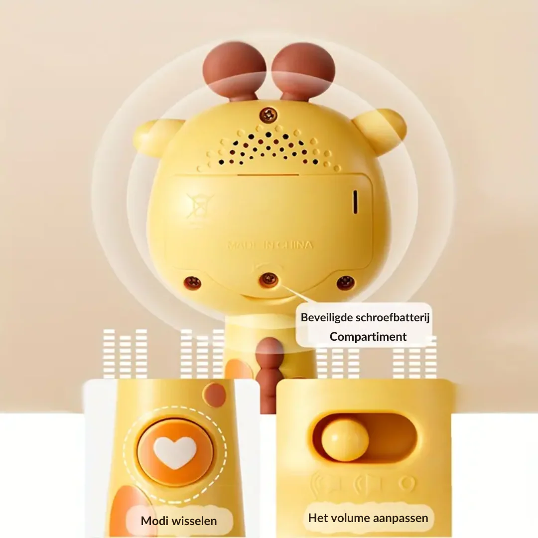 Miniatuur 6