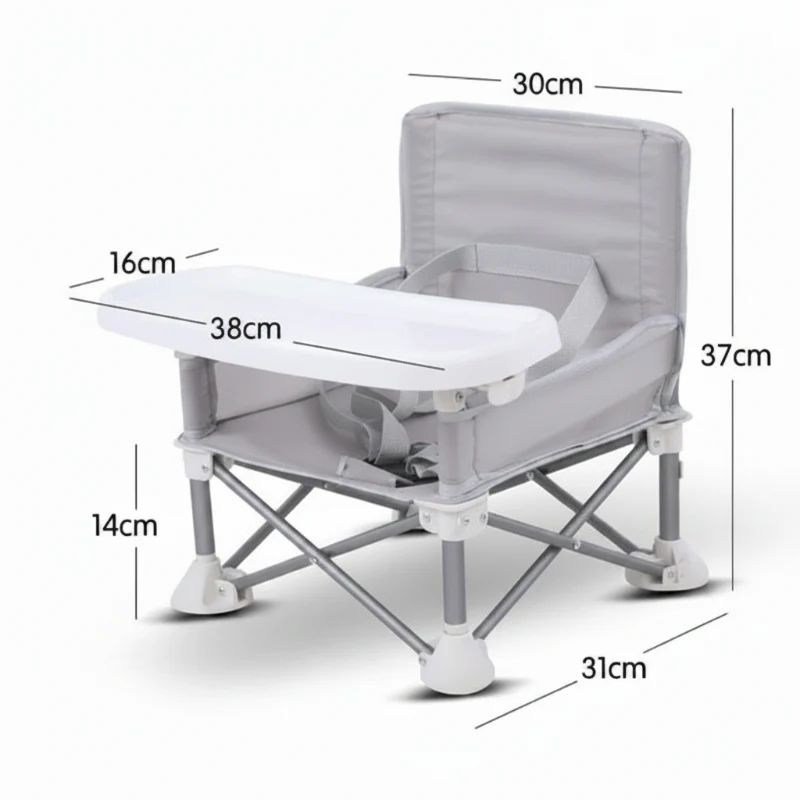 Miniatuur 8
