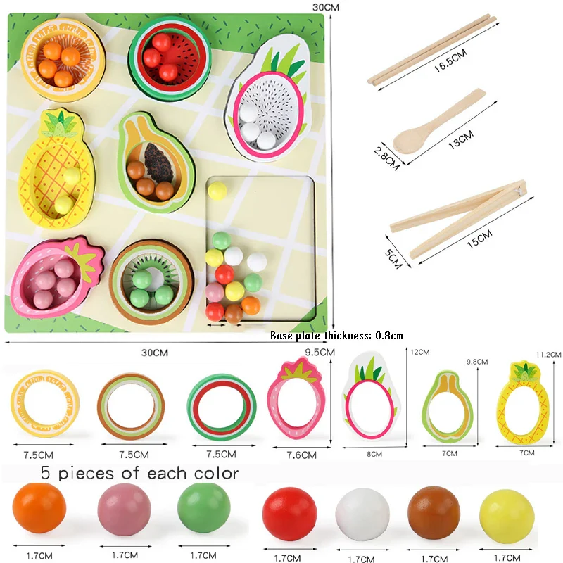 Miniatuur 6