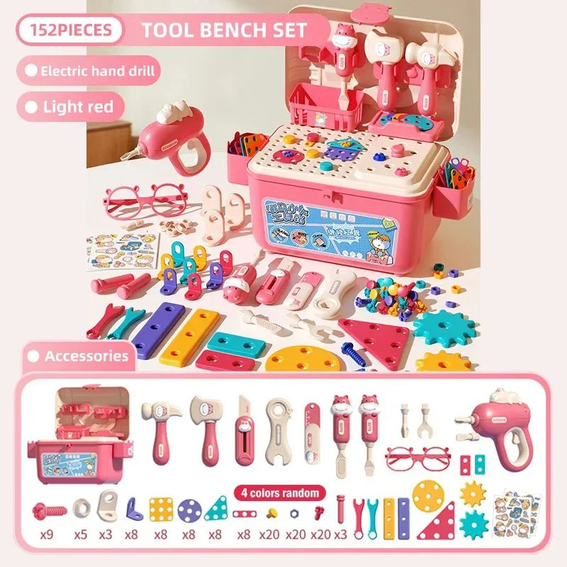 Miniatuur 12