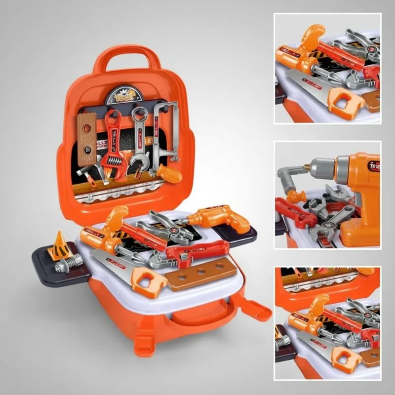 Miniatuur 4