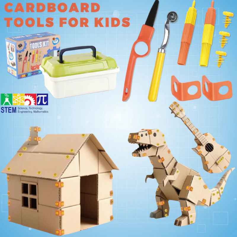Miniatuur 10