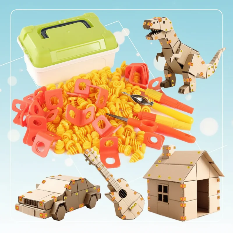 Miniatuur 6