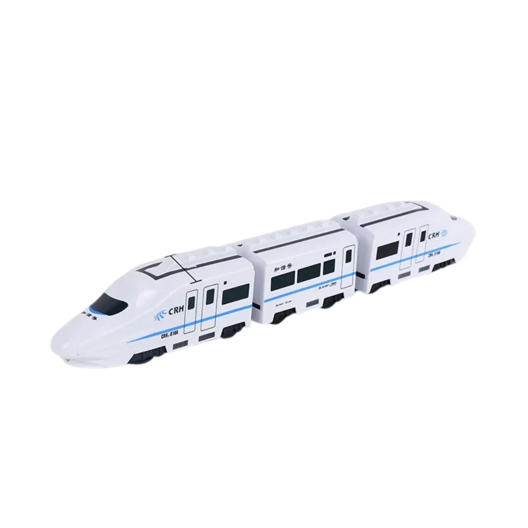 Miniatuur 10