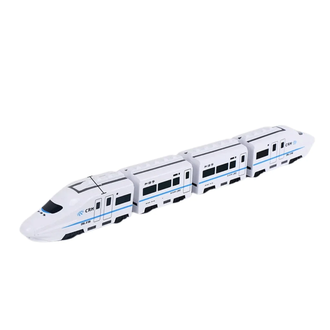Miniatuur 11