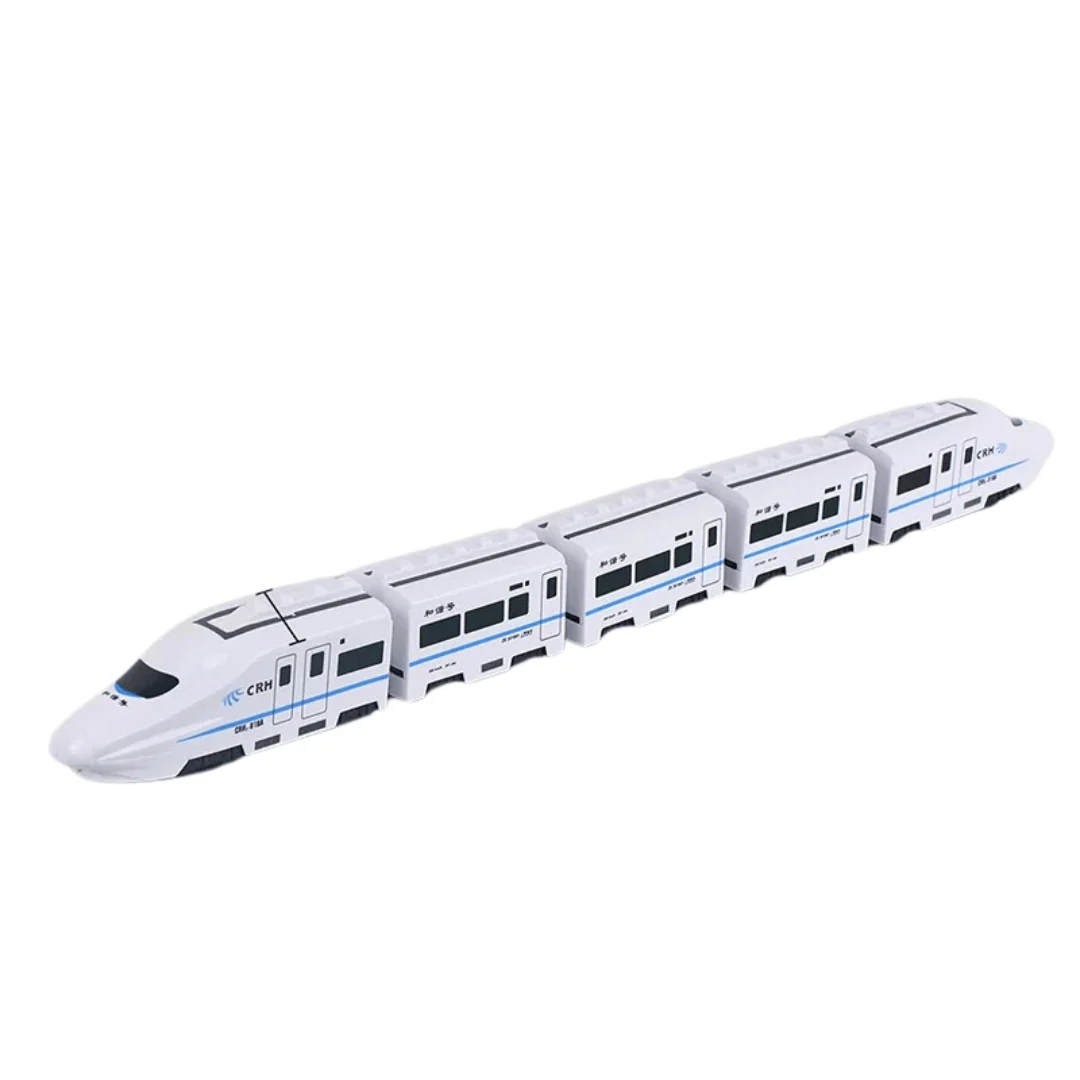 Miniatuur 12