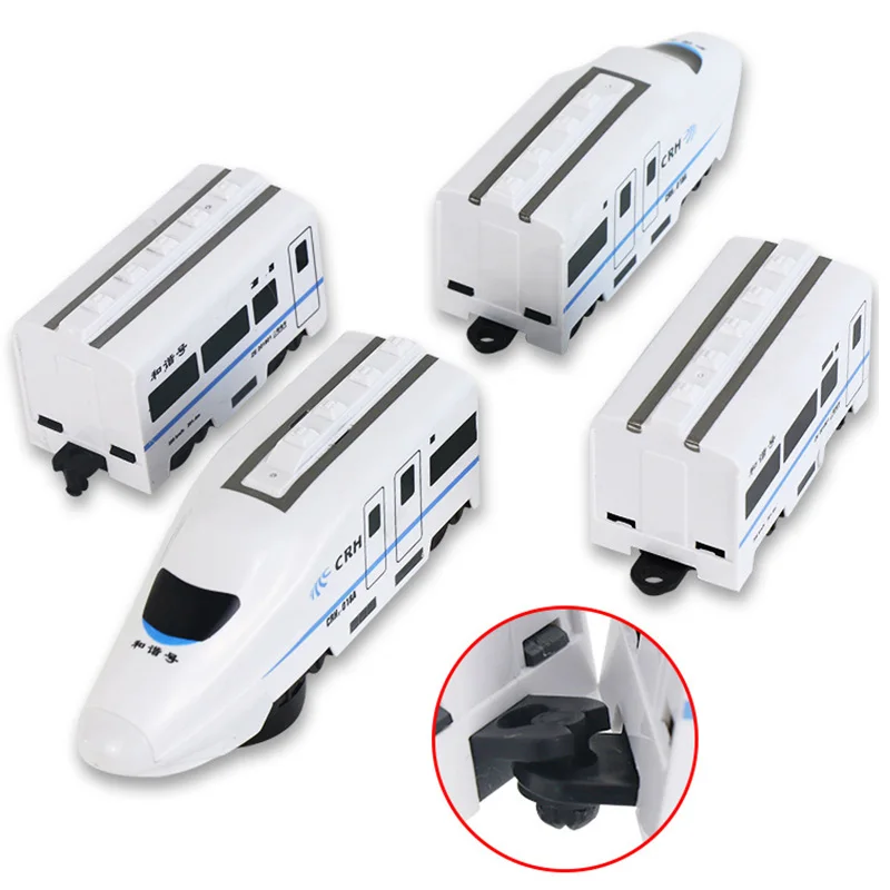 Miniatuur 4