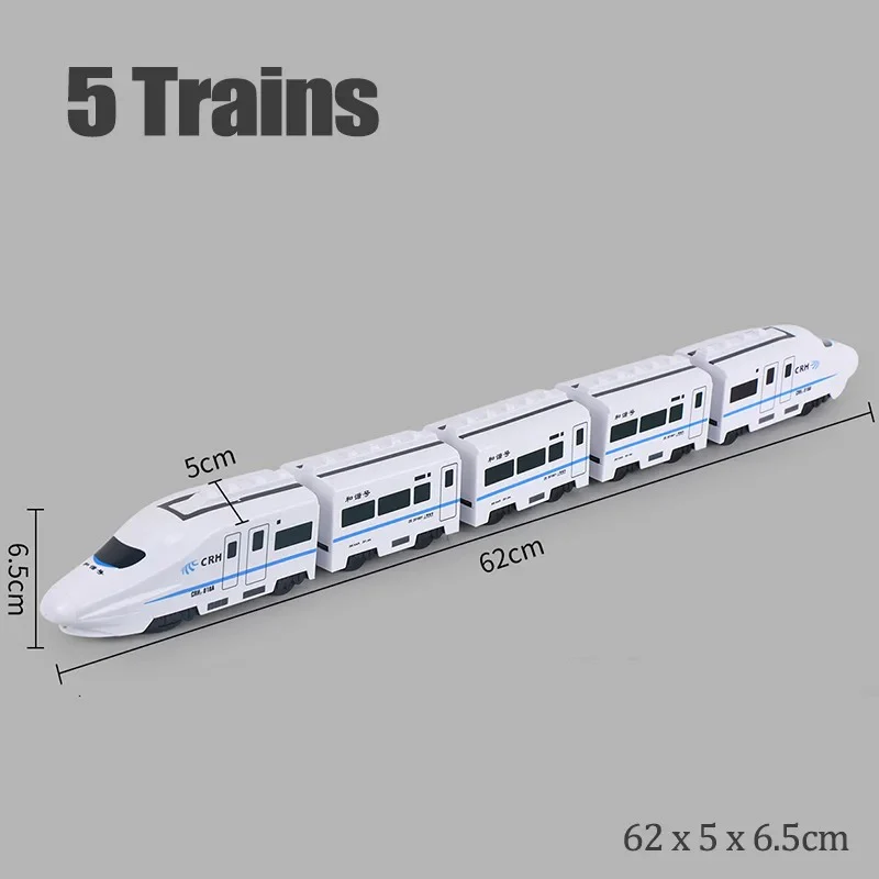Miniatuur 7