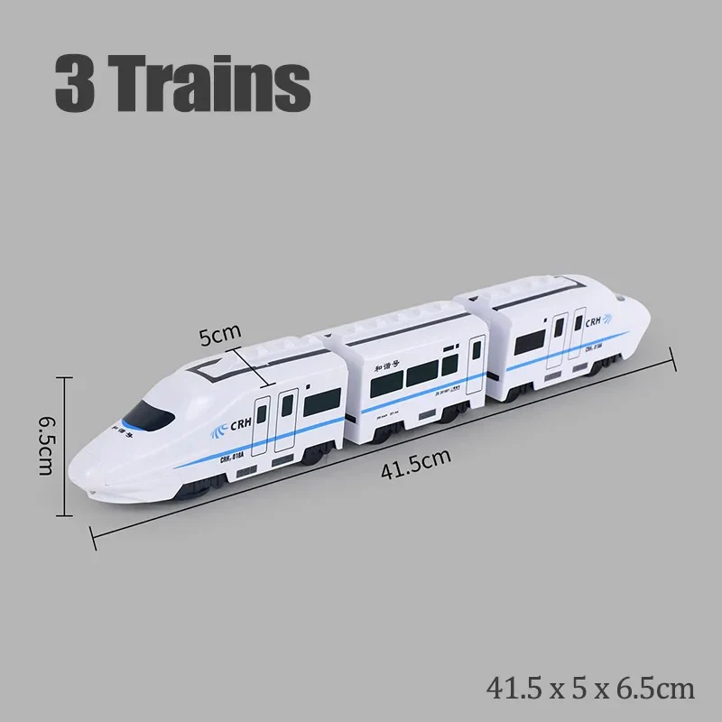 Miniatuur 8