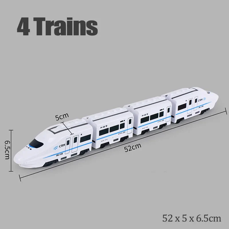 Miniatuur 9