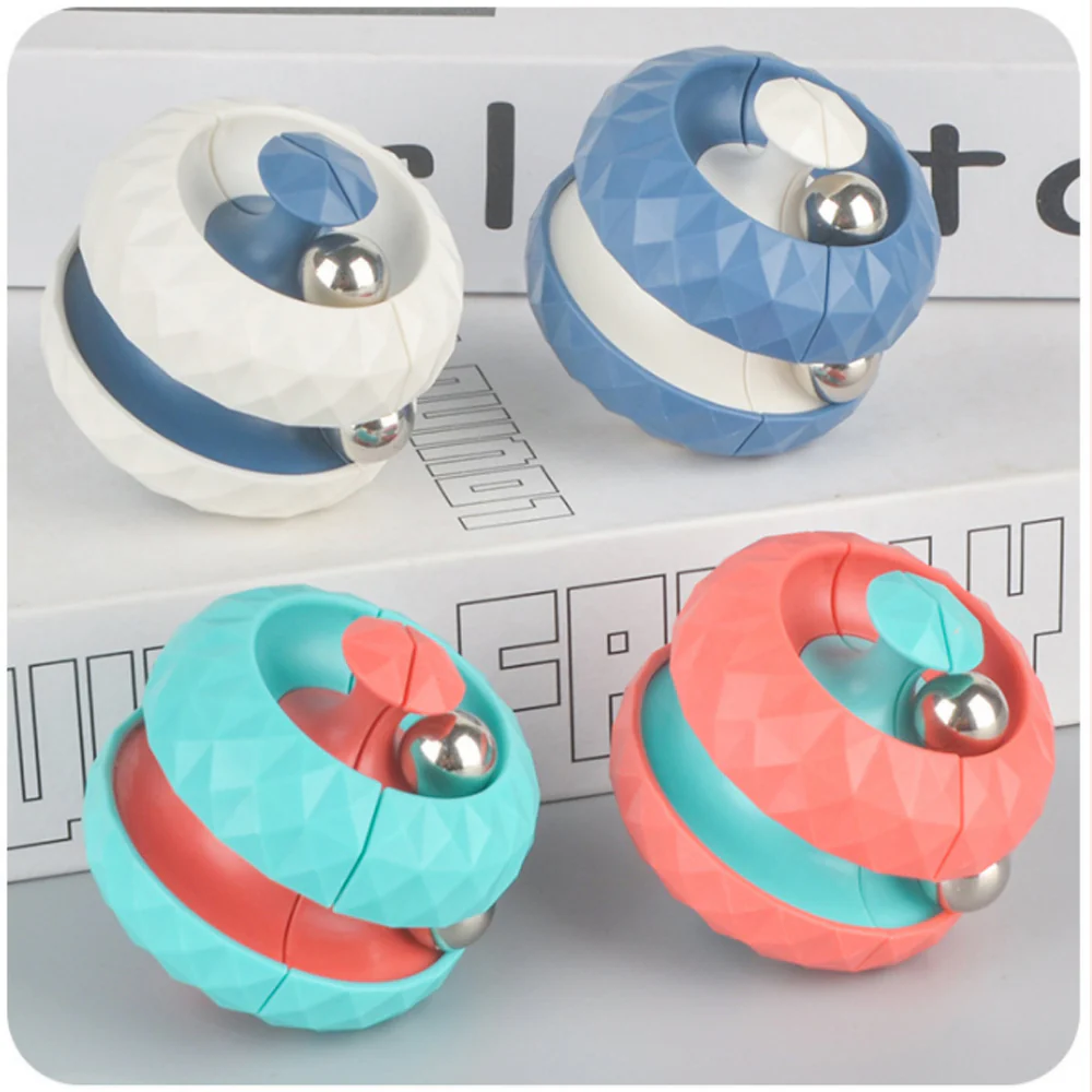 Miniatuur 4