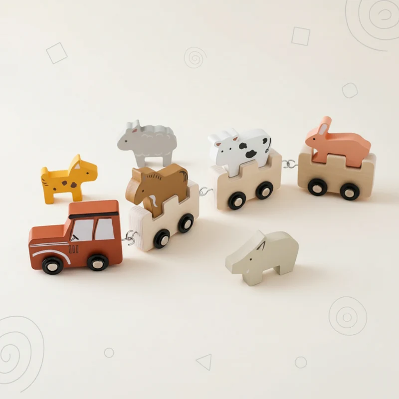 Miniatuur 12