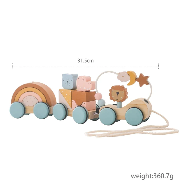 Miniatuur 13
