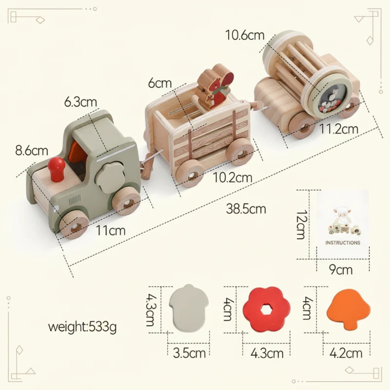 Miniatuur 15