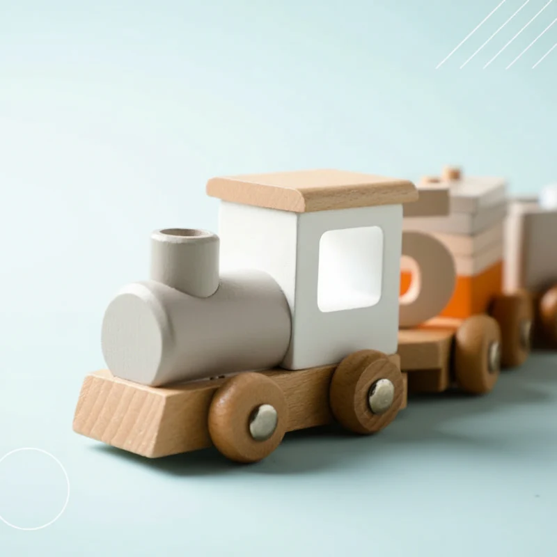 Miniatuur 7