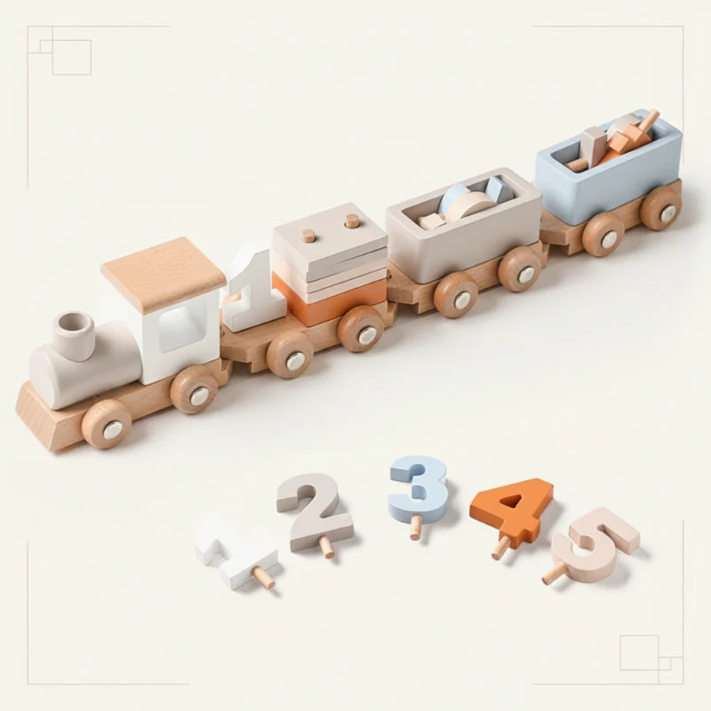 Miniatuur 8