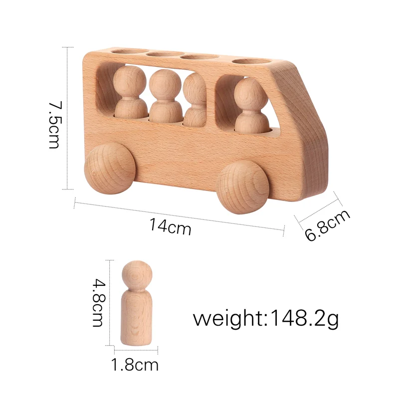 Miniatuur 9