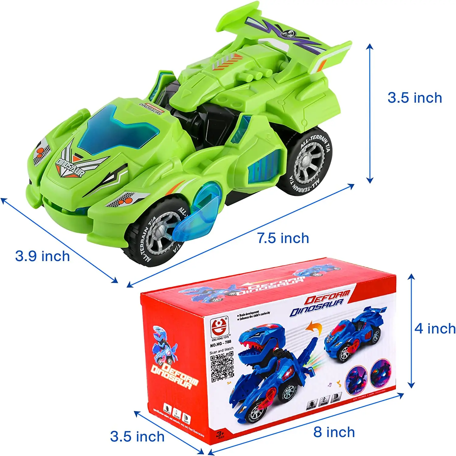 Miniatuur 4