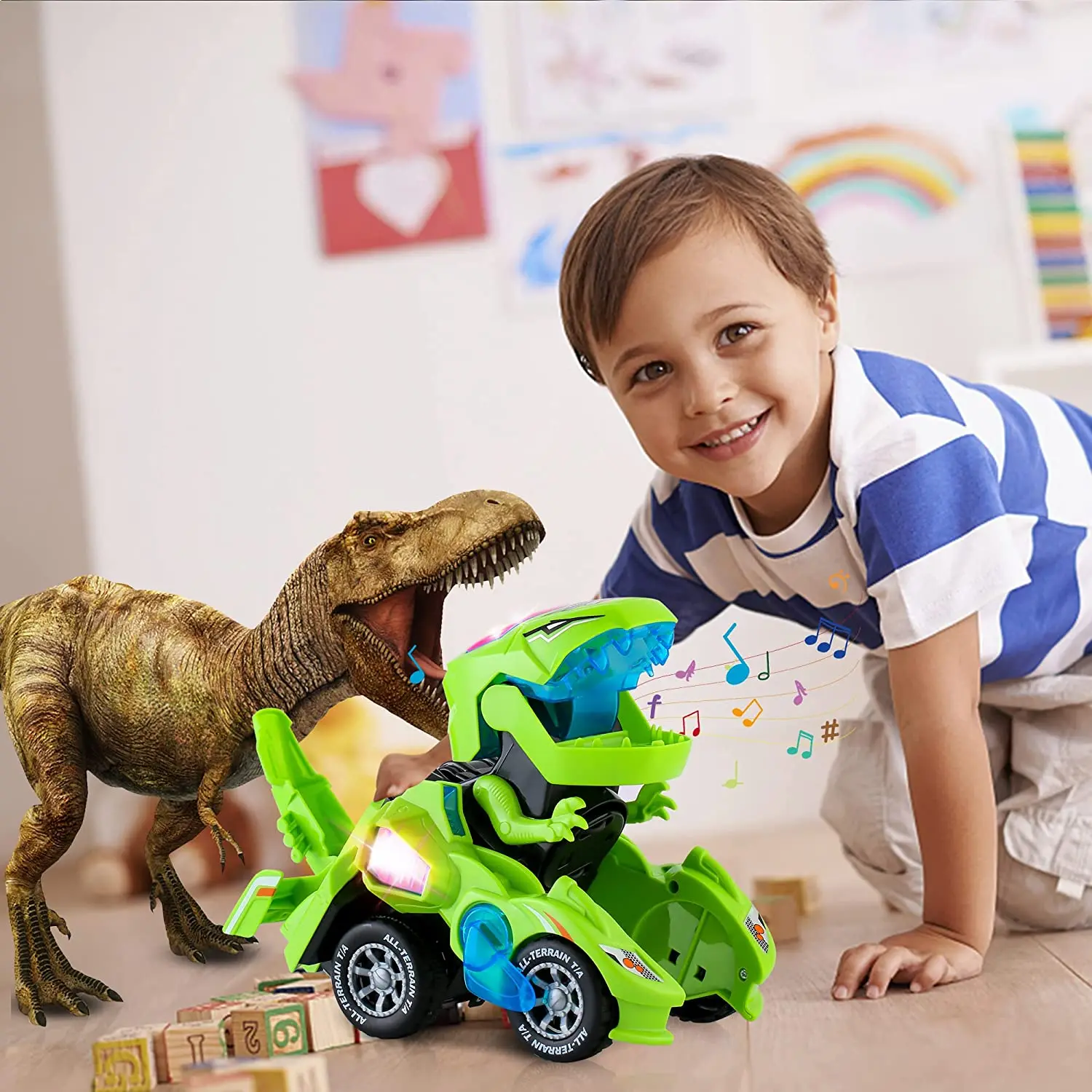Miniatuur 5