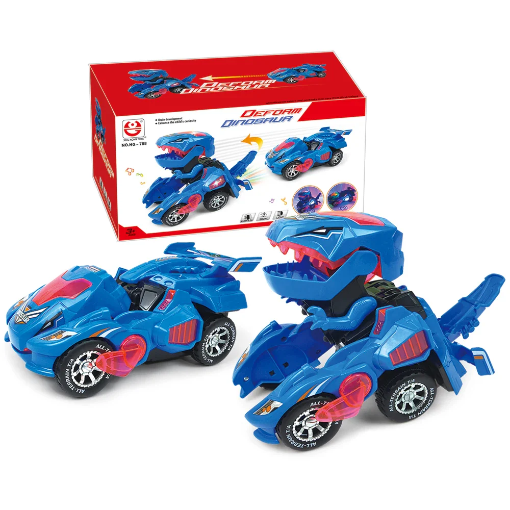 Miniatuur 7