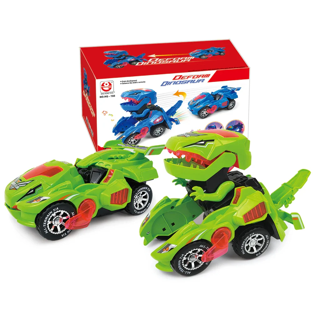 Miniatuur 9