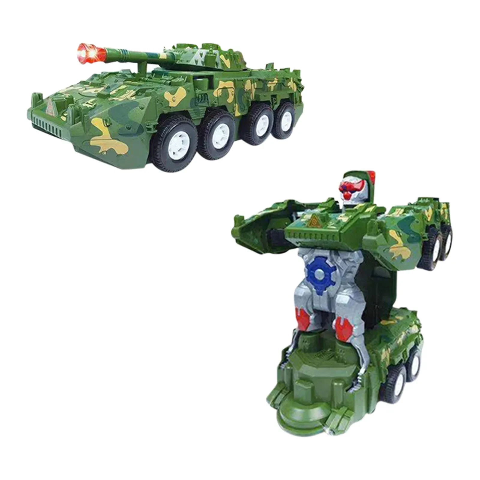 Miniatuur 10