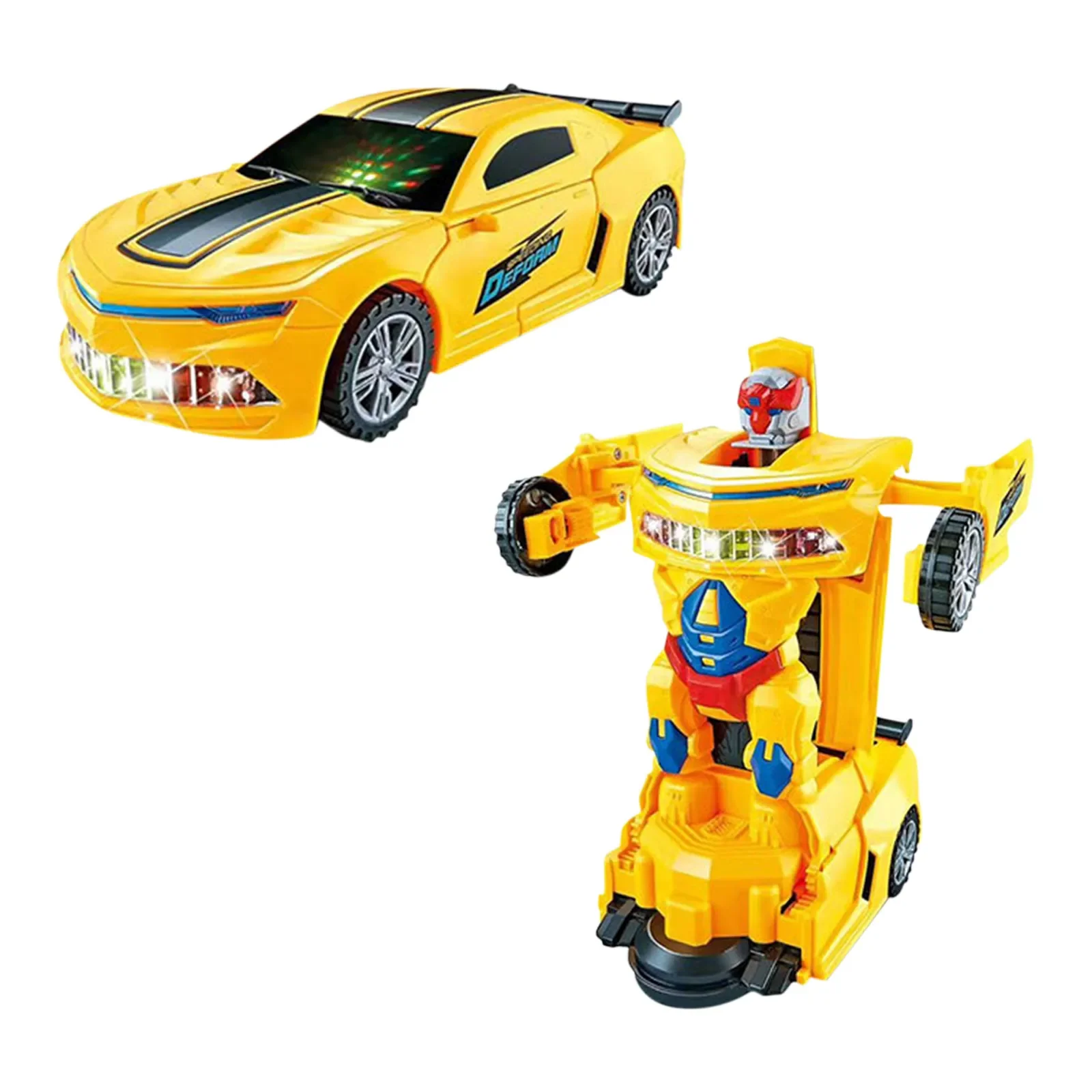 Miniatuur 11