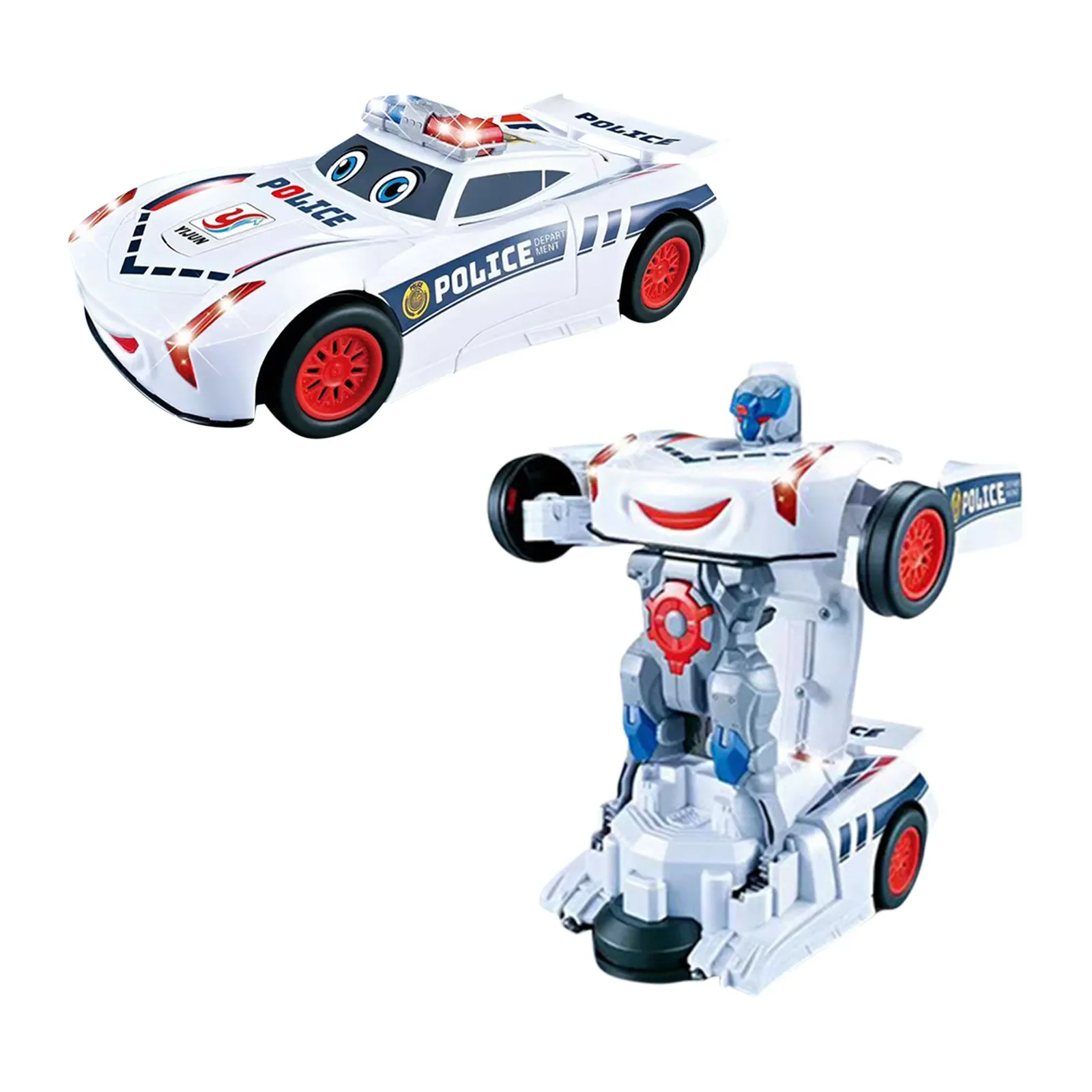 Miniatuur 12