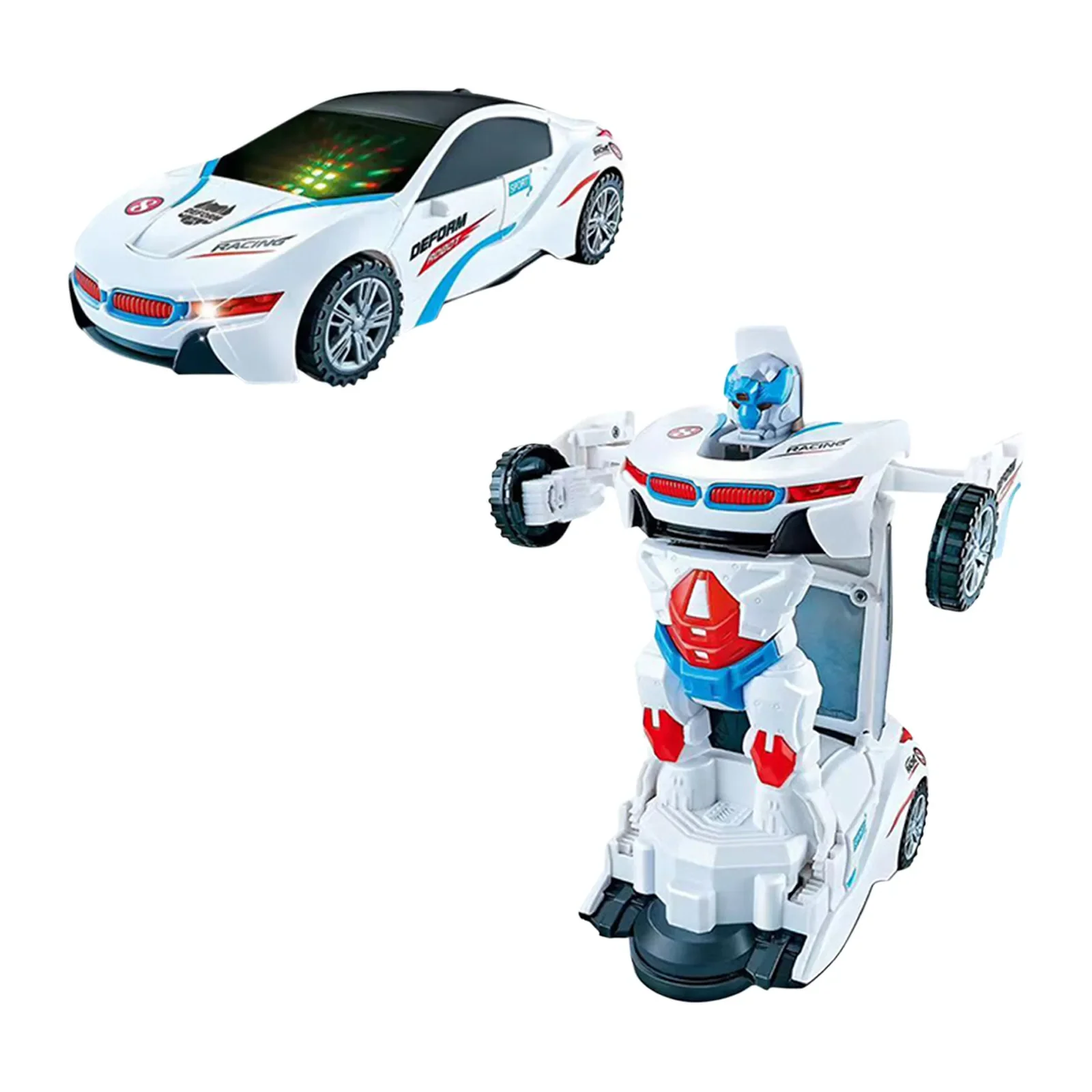Miniatuur 13