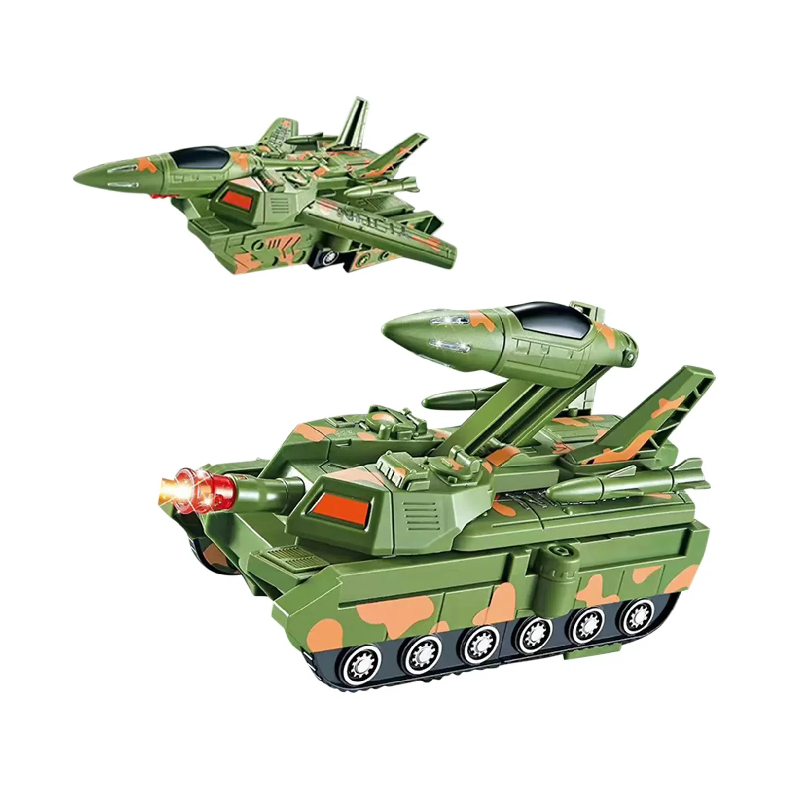 Miniatuur 14