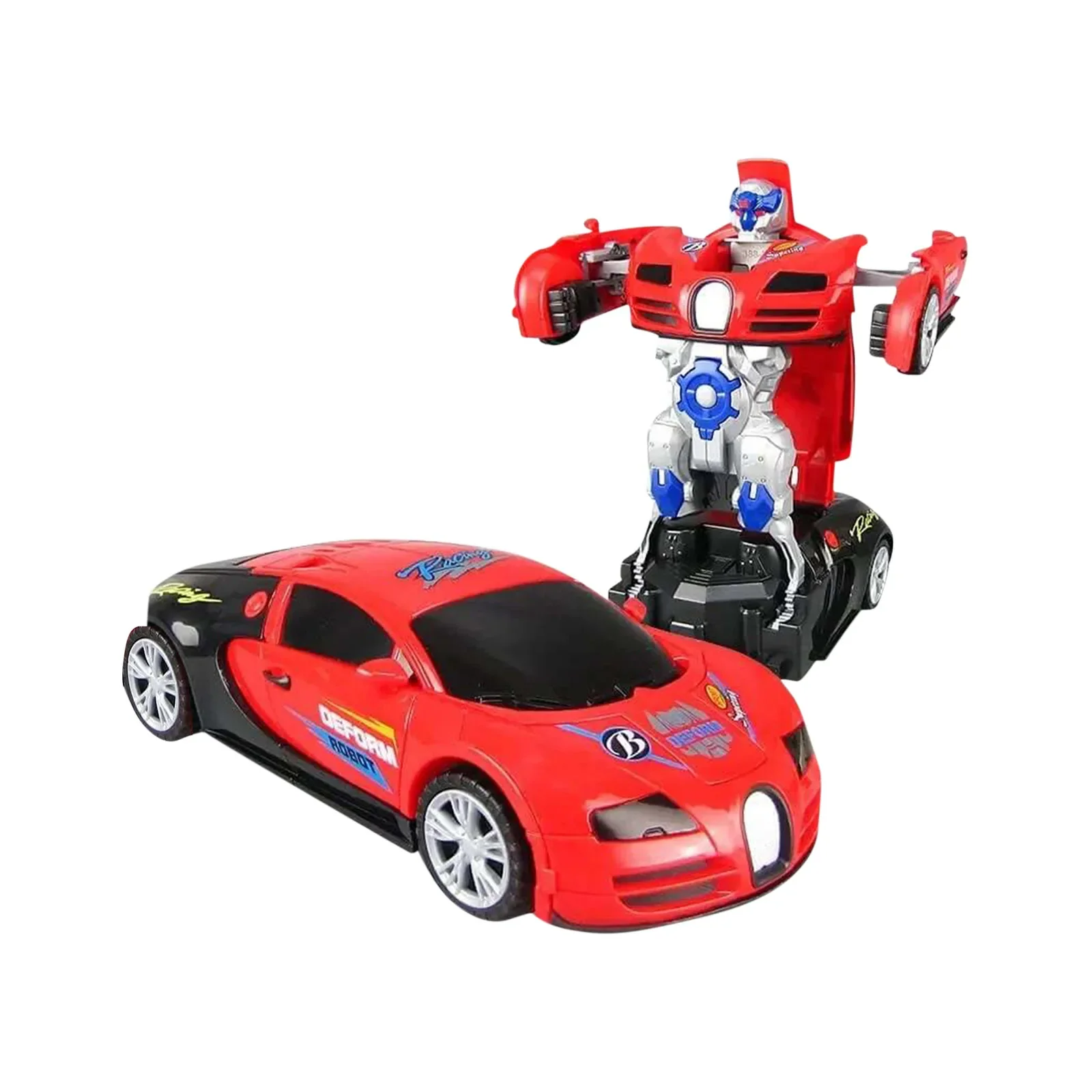 Miniatuur 16