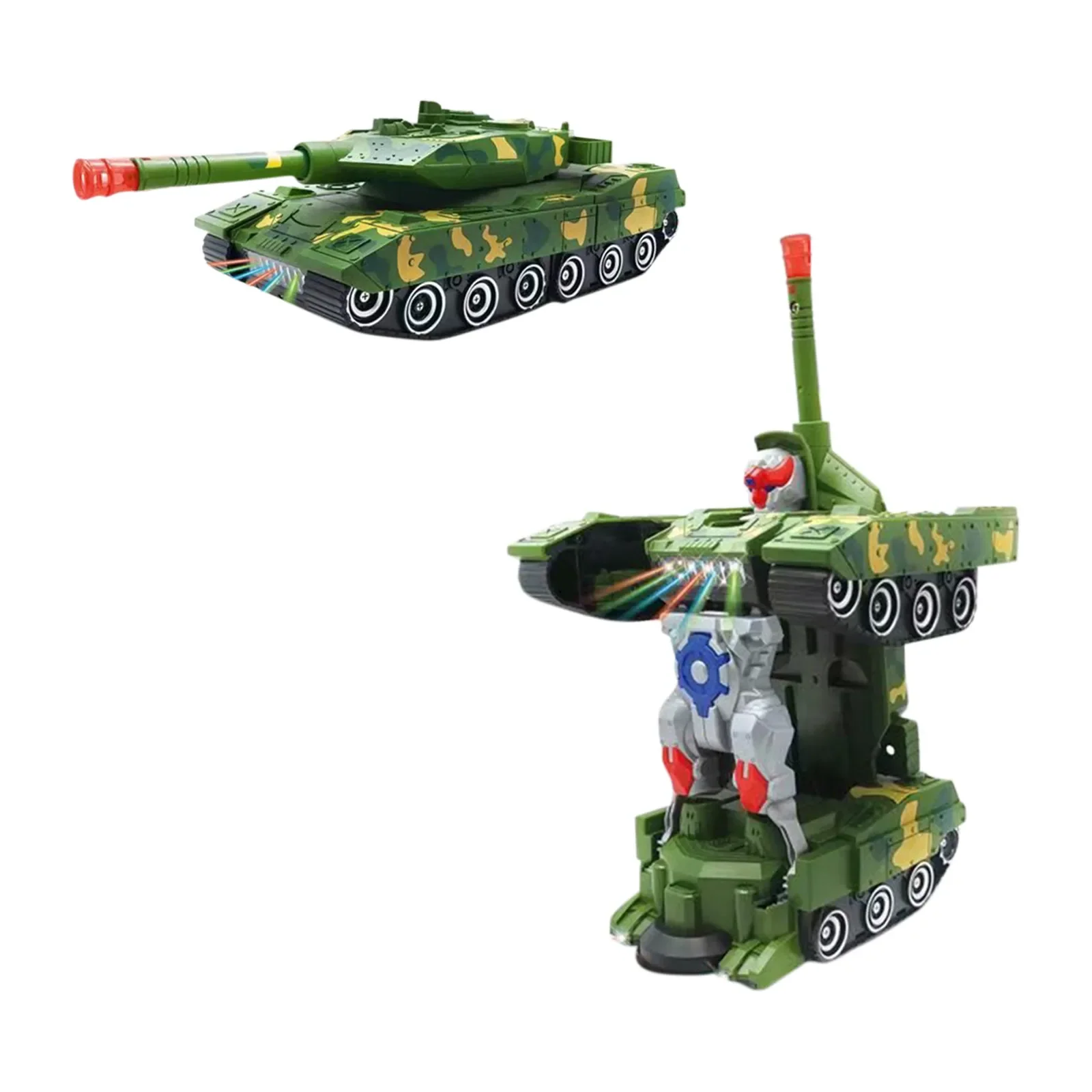 Miniatuur 6