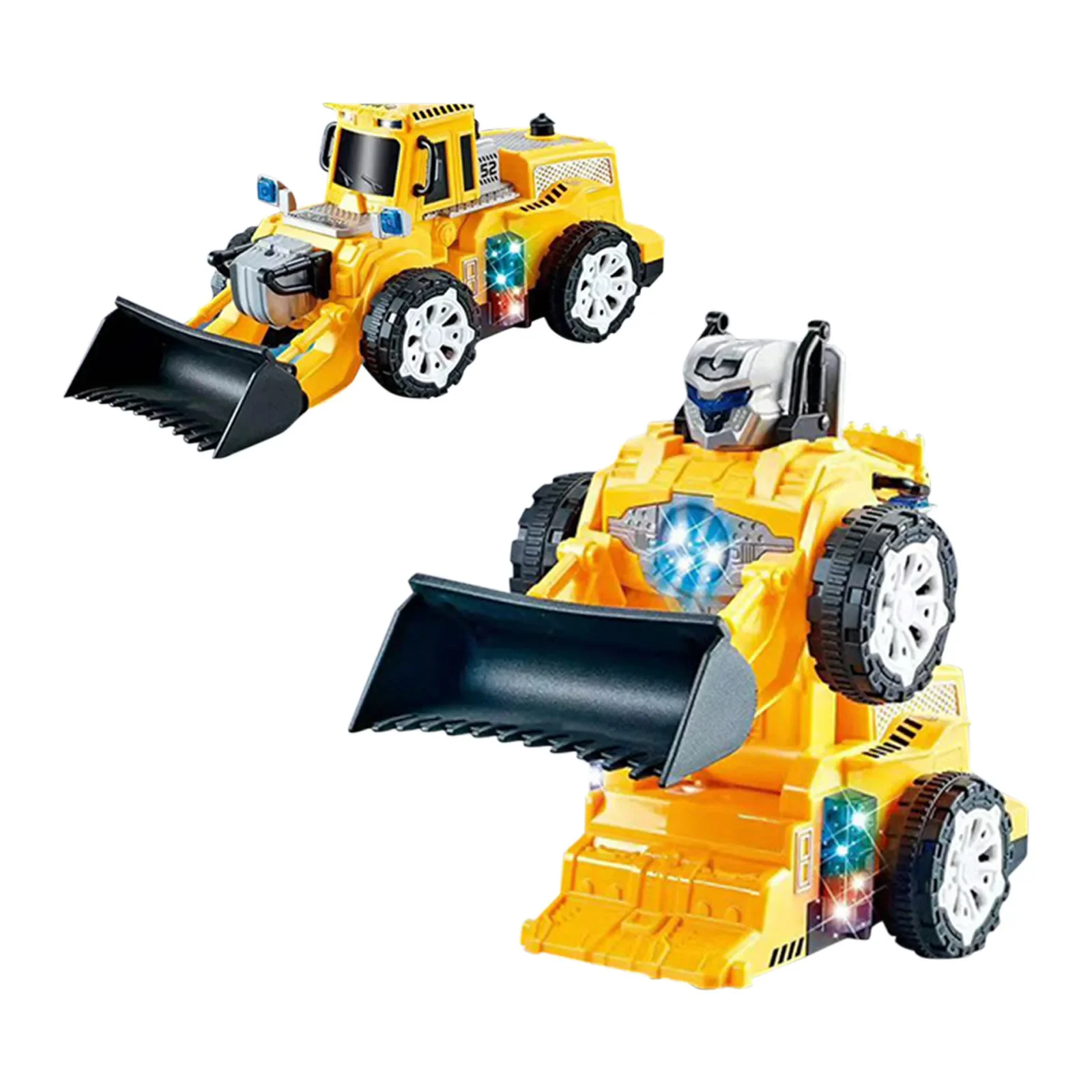 Miniatuur 7