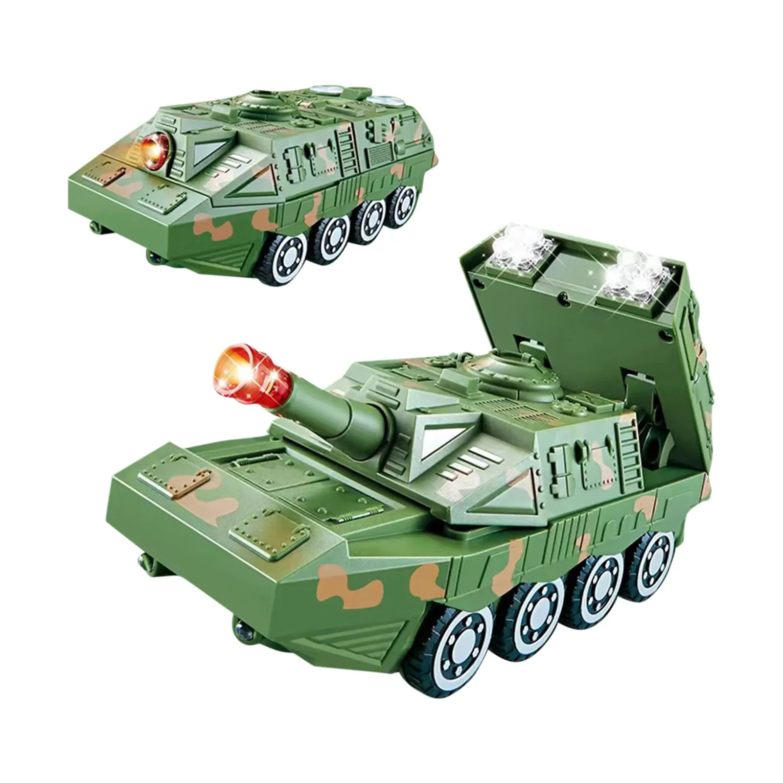 Miniatuur 8