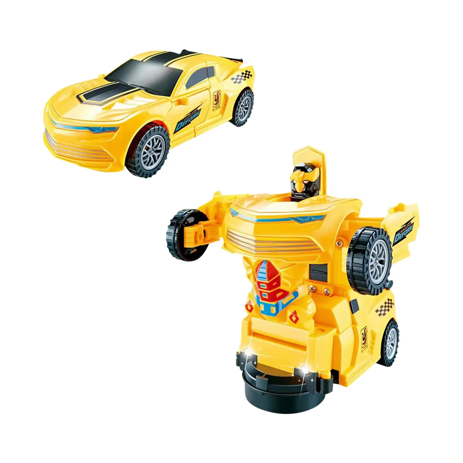 Miniatuur 9