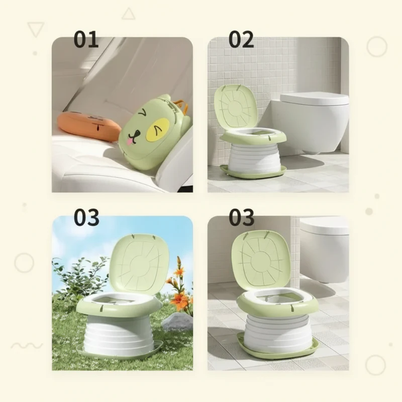Miniatuur 4