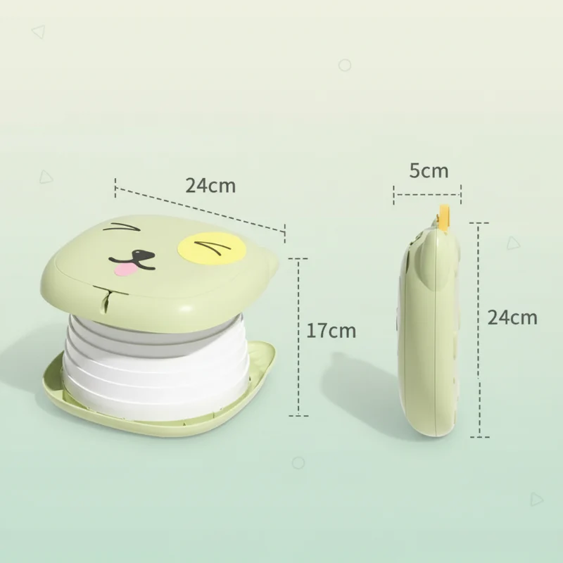 Miniatuur 9