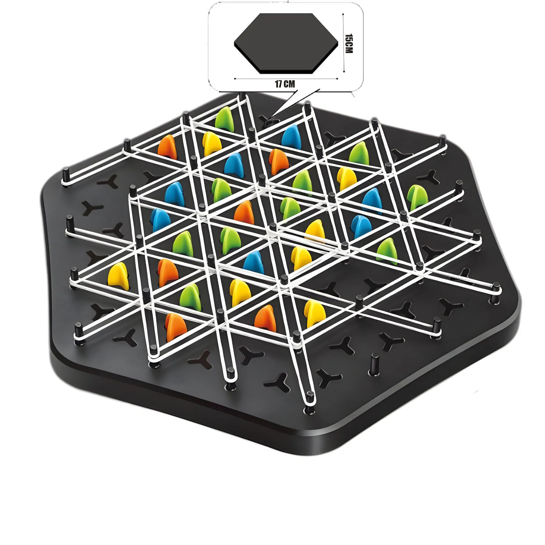 Miniatuur 8