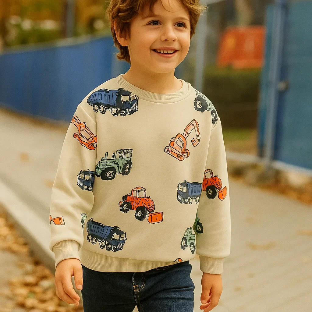 Miniatuur 4