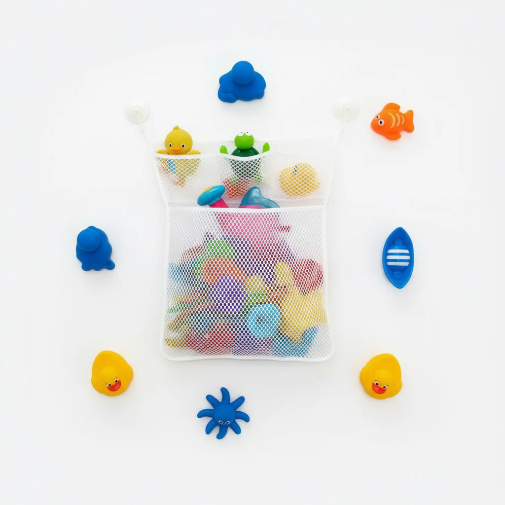 Miniatuur 3