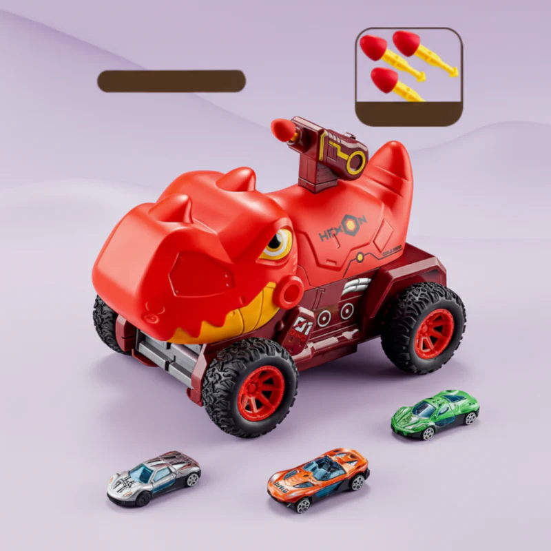 Miniatuur 10