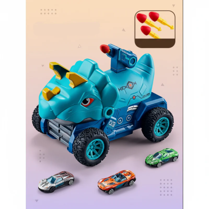 Miniatuur 11