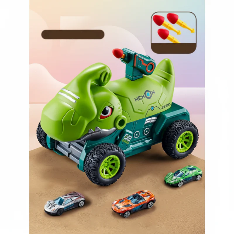 Miniatuur 12