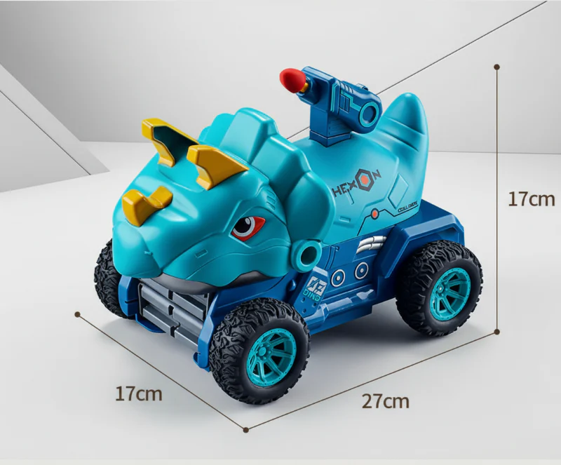 Miniatuur 2