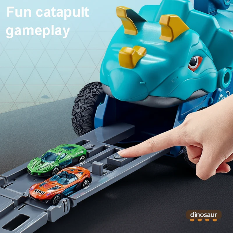 Miniatuur 3