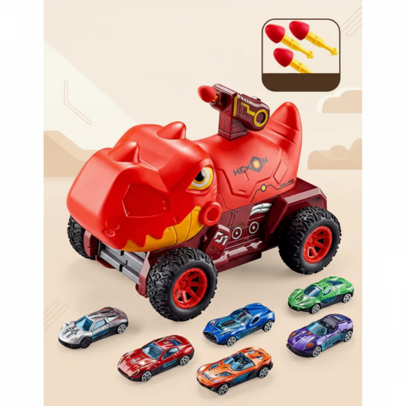 Miniatuur 7