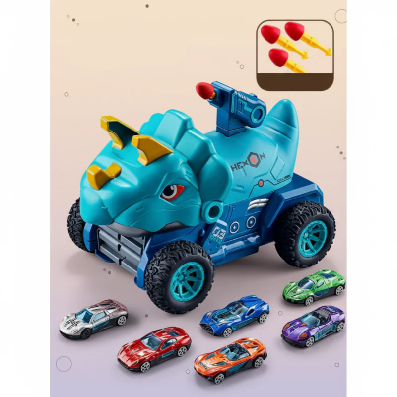 Miniatuur 8