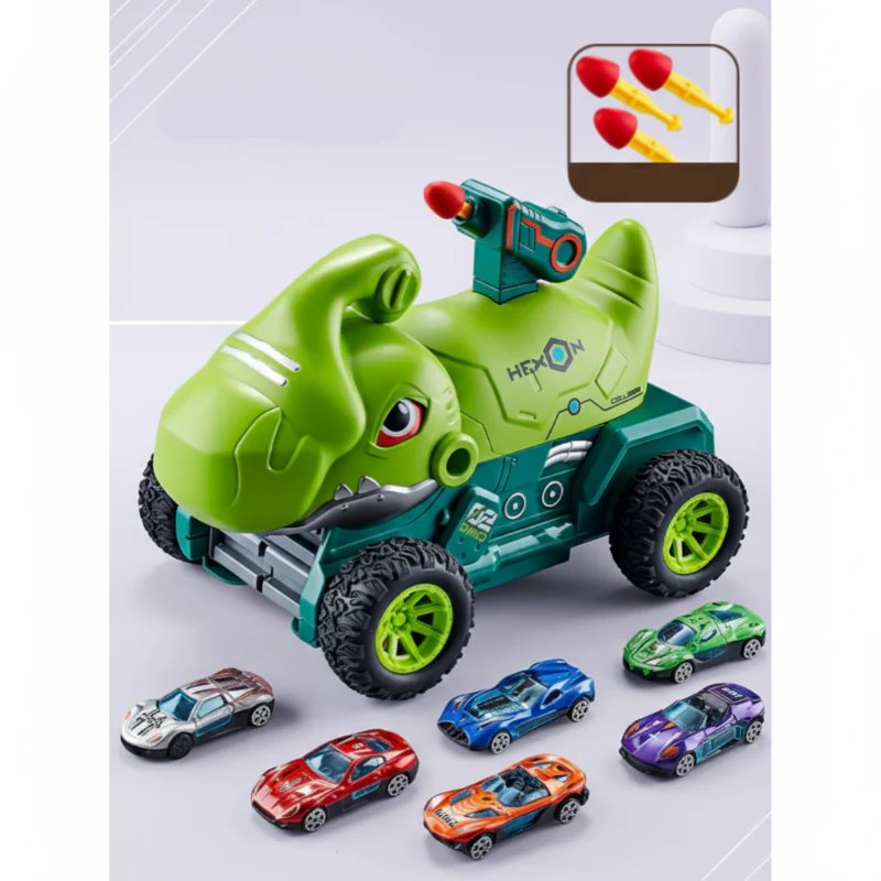 Miniatuur 9
